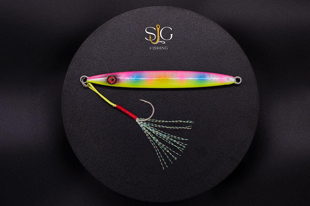 slim-rainbow-sbb01 Slim Rainbow (SBB01)