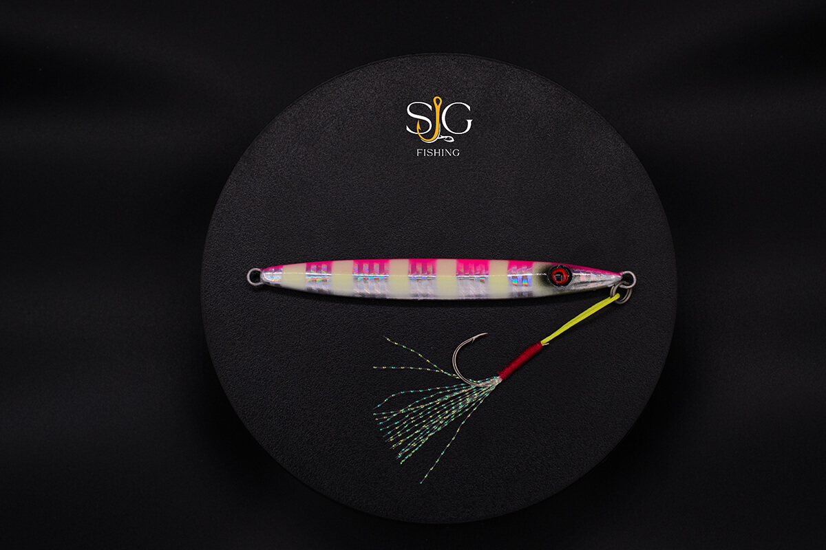 slim-ronin-sbb05 Slim Ronin (SBB05)